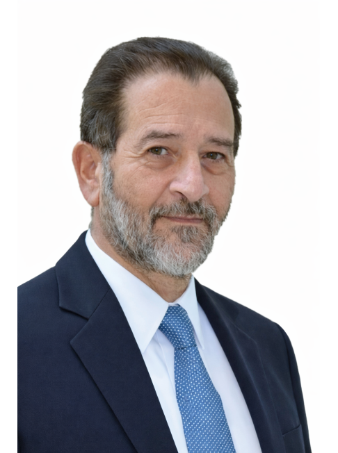 img-kypros_nicolaides